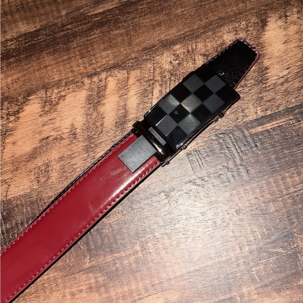 Belt - Picture 2 of 2